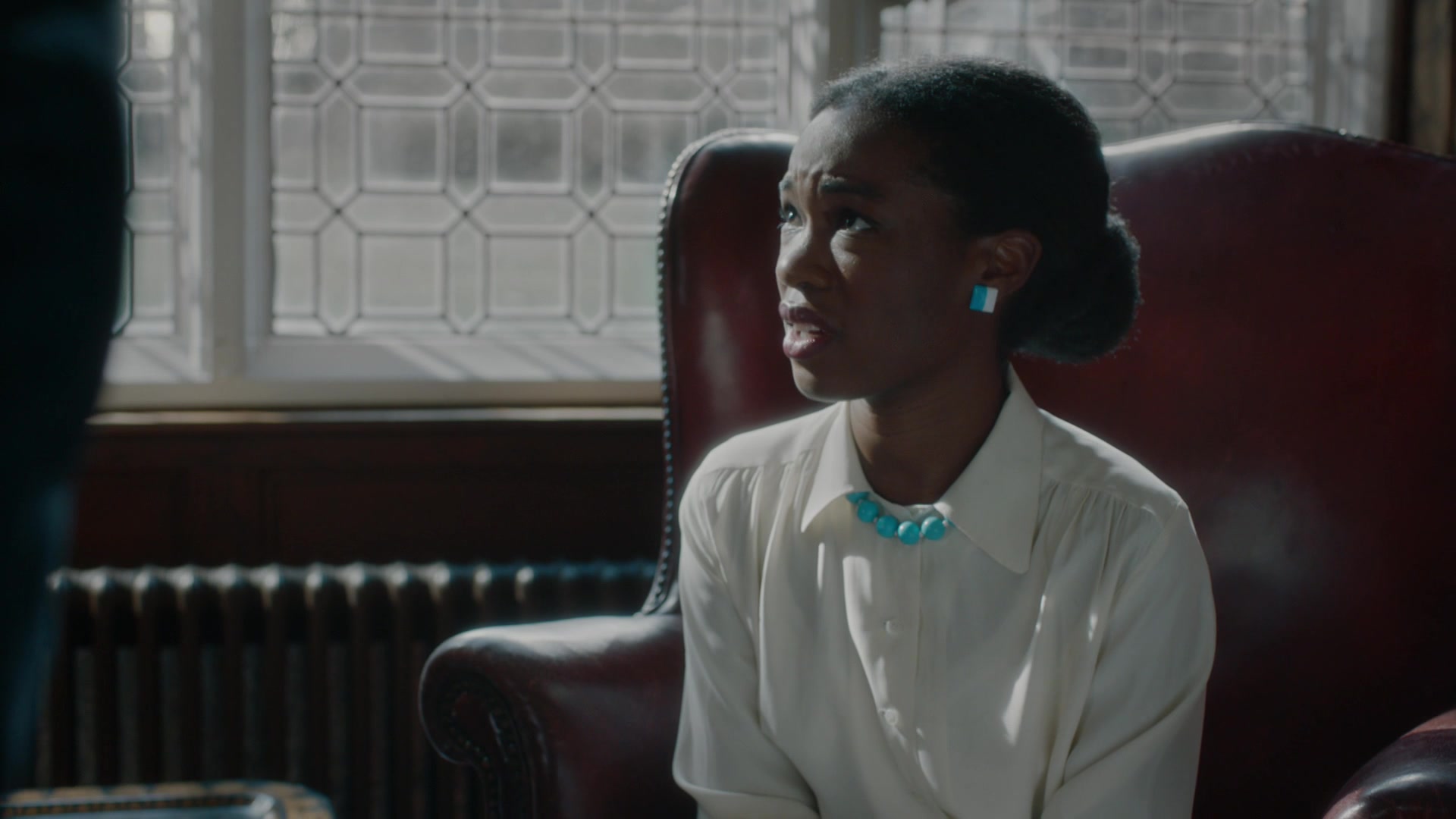 Endeavour_S06E04_Deguello_1080p_001282.jpg Endeavour_S06E04_Deguello_1080p_001282.jpg