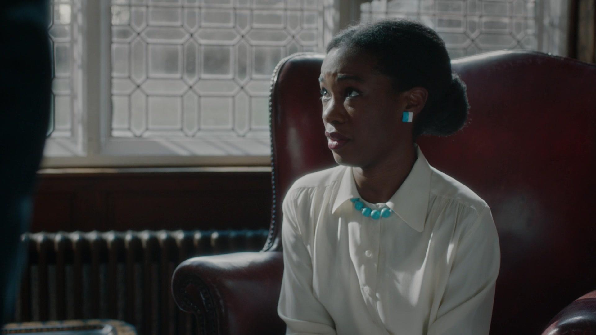 Endeavour_S06E04_Deguello_1080p_001283.jpg Endeavour_S06E04_Deguello_1080p_001283.jpg