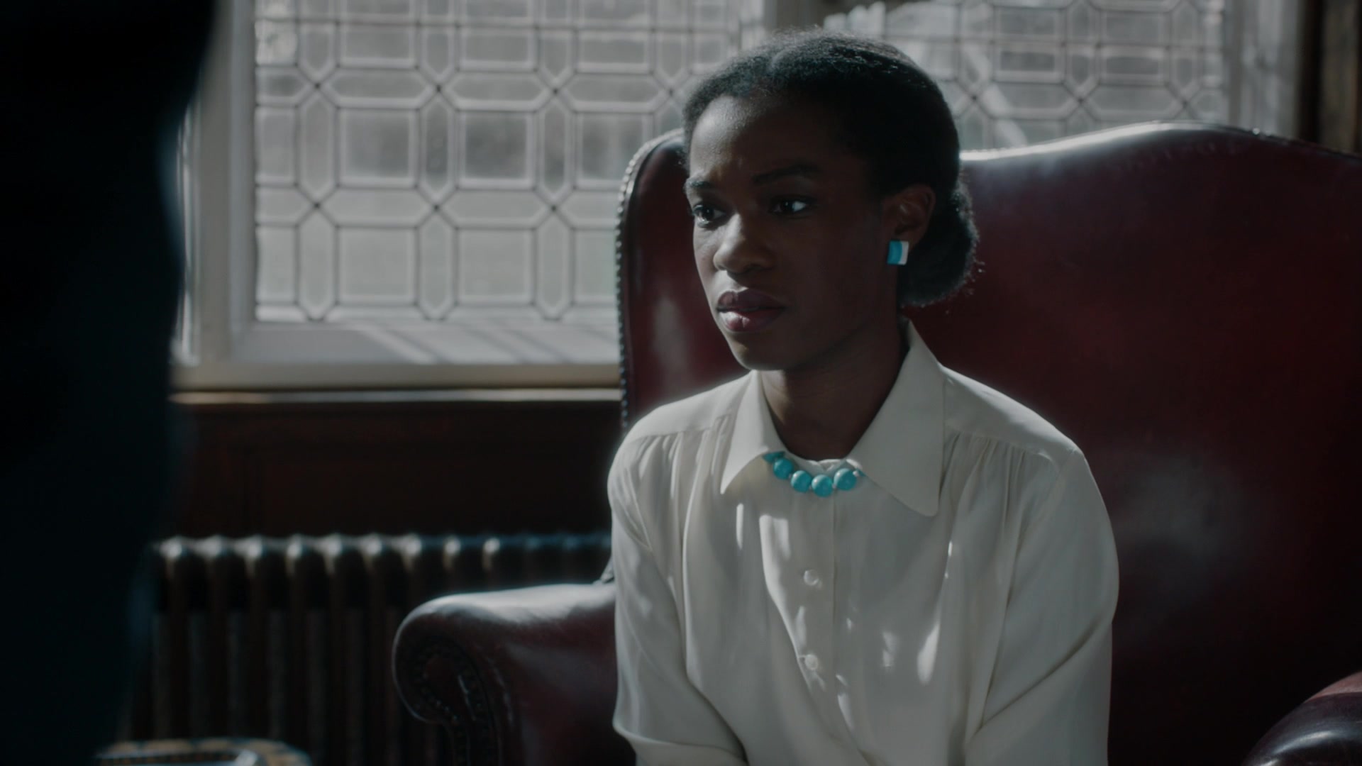 Endeavour_S06E04_Deguello_1080p_001291.jpg Endeavour_S06E04_Deguello_1080p_001291.jpg