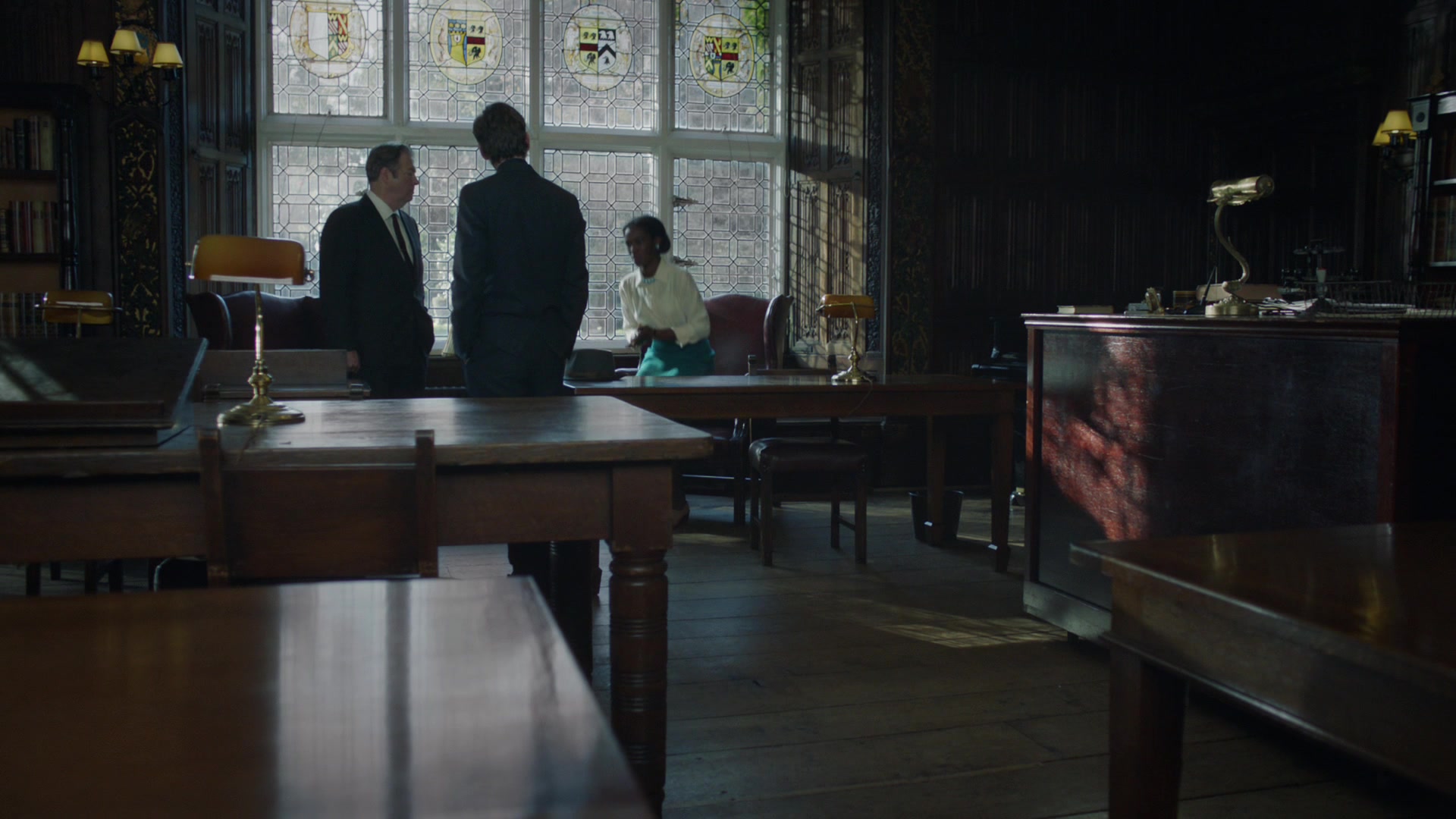 Endeavour_S06E04_Deguello_1080p_001294.jpg Endeavour_S06E04_Deguello_1080p_001294.jpg
