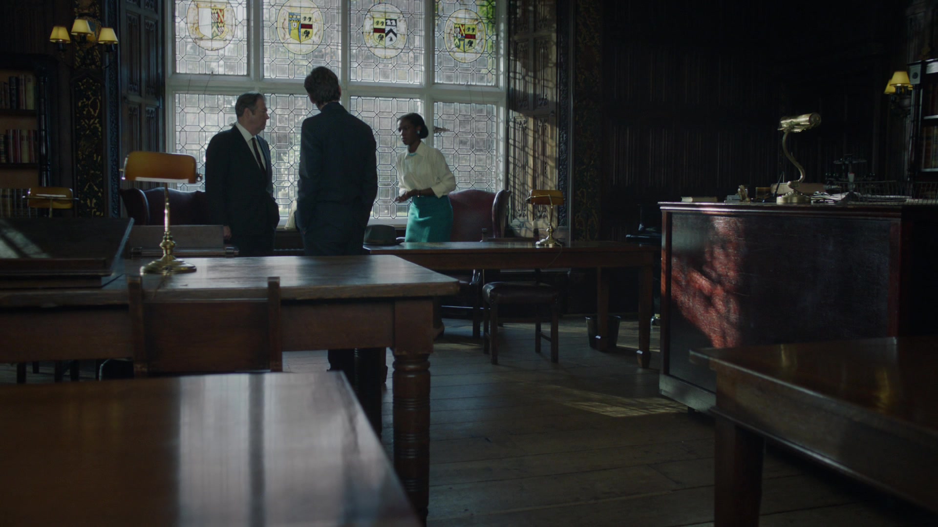 Endeavour_S06E04_Deguello_1080p_001295.jpg Endeavour_S06E04_Deguello_1080p_001295.jpg