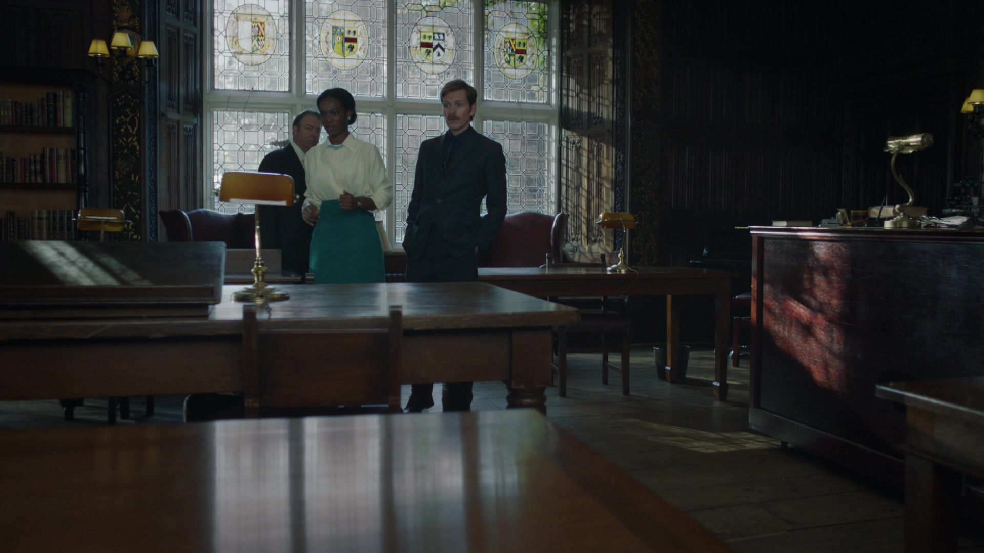 Endeavour_S06E04_Deguello_1080p_001303.jpg Endeavour_S06E04_Deguello_1080p_001303.jpg