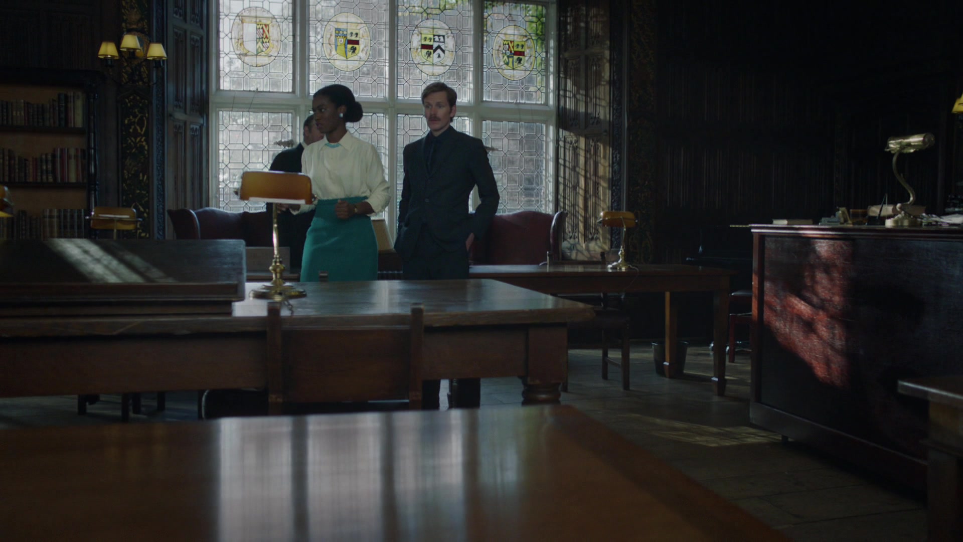 Endeavour_S06E04_Deguello_1080p_001304.jpg Endeavour_S06E04_Deguello_1080p_001304.jpg