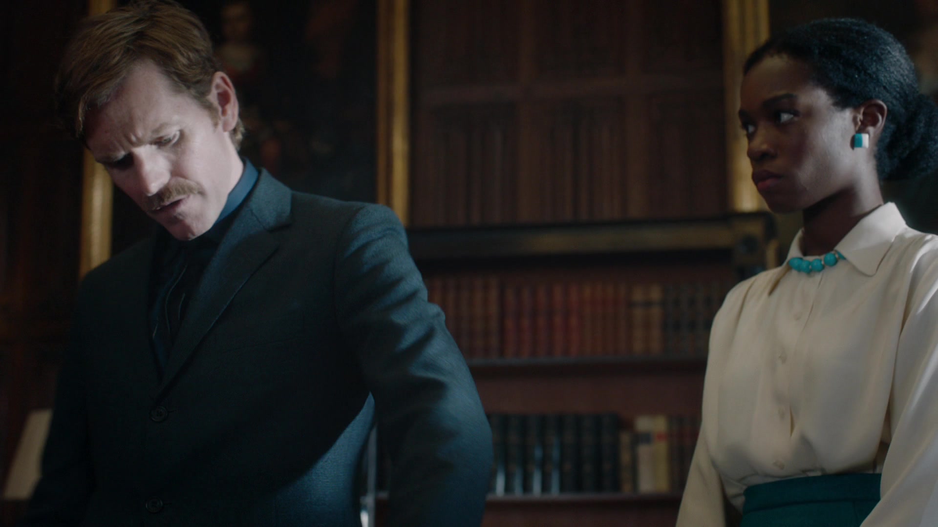 Endeavour_S06E04_Deguello_1080p_001376.jpg Endeavour_S06E04_Deguello_1080p_001376.jpg