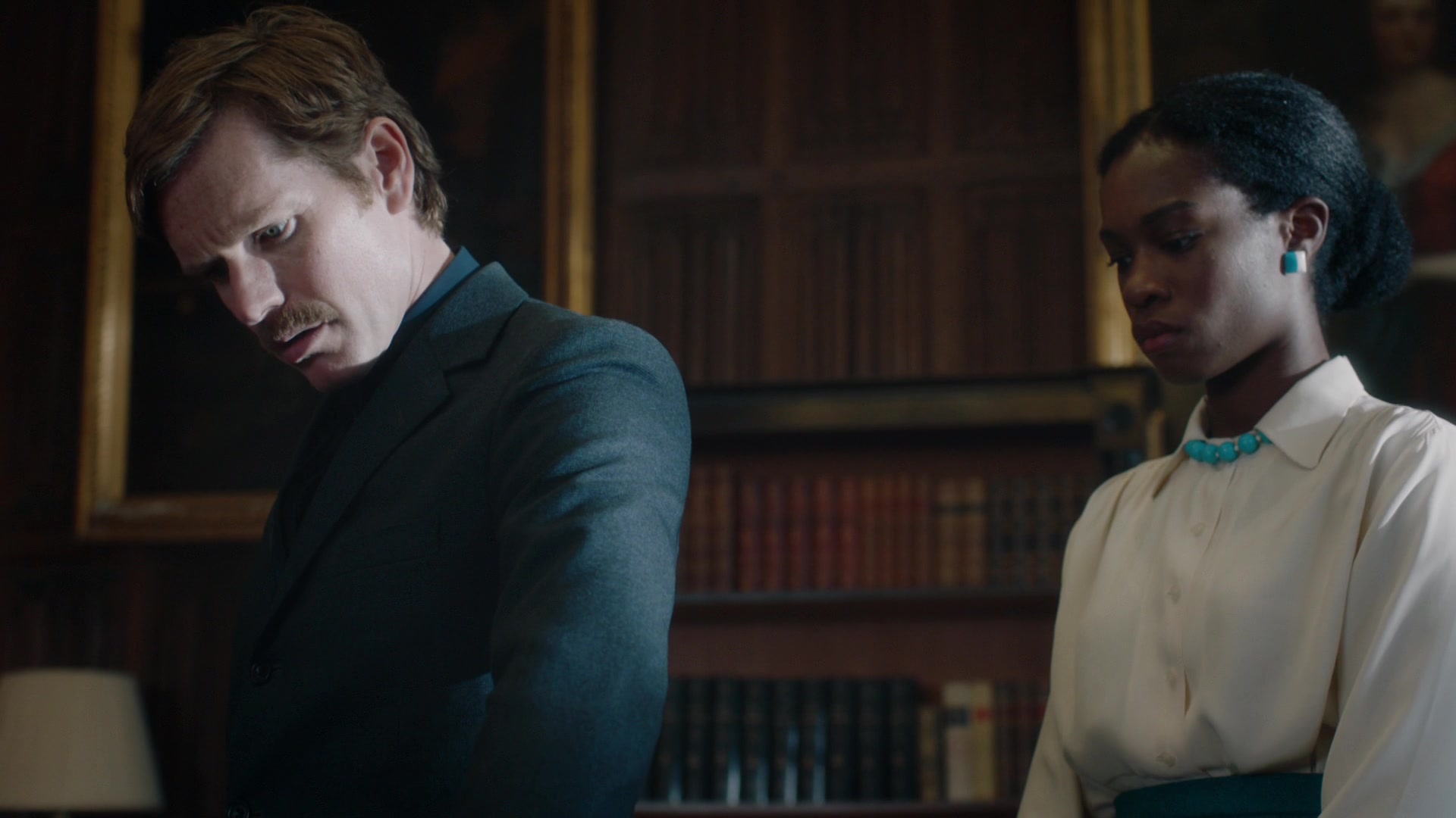 Endeavour_S06E04_Deguello_1080p_001380.jpg