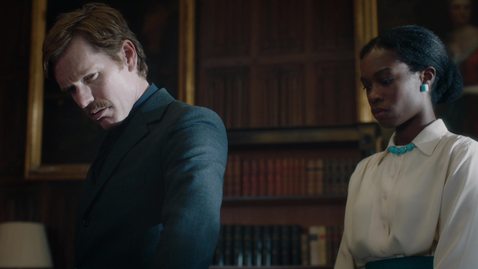Endeavour_S06E04_Deguello_1080p_001381.jpg