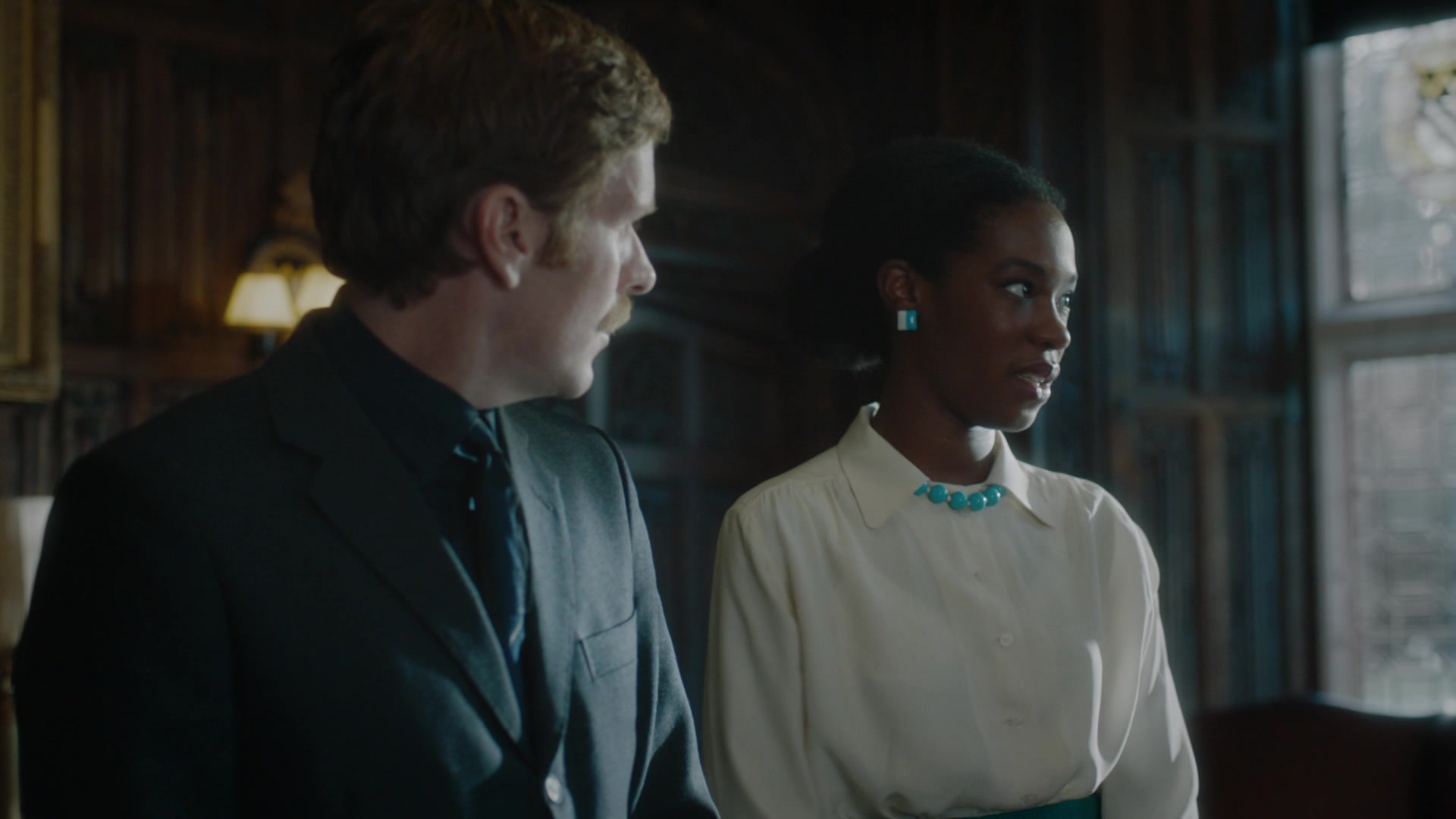 Endeavour_S06E04_Deguello_1080p_001406.jpg