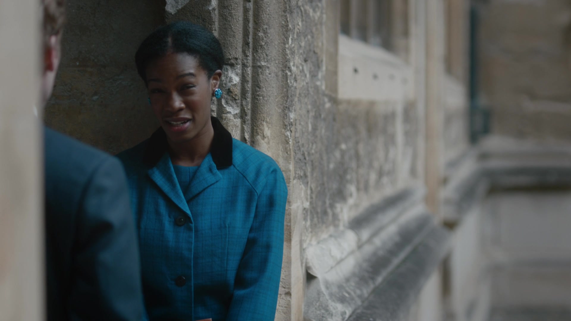 Endeavour_S06E04_Deguello_1080p_004309.jpg