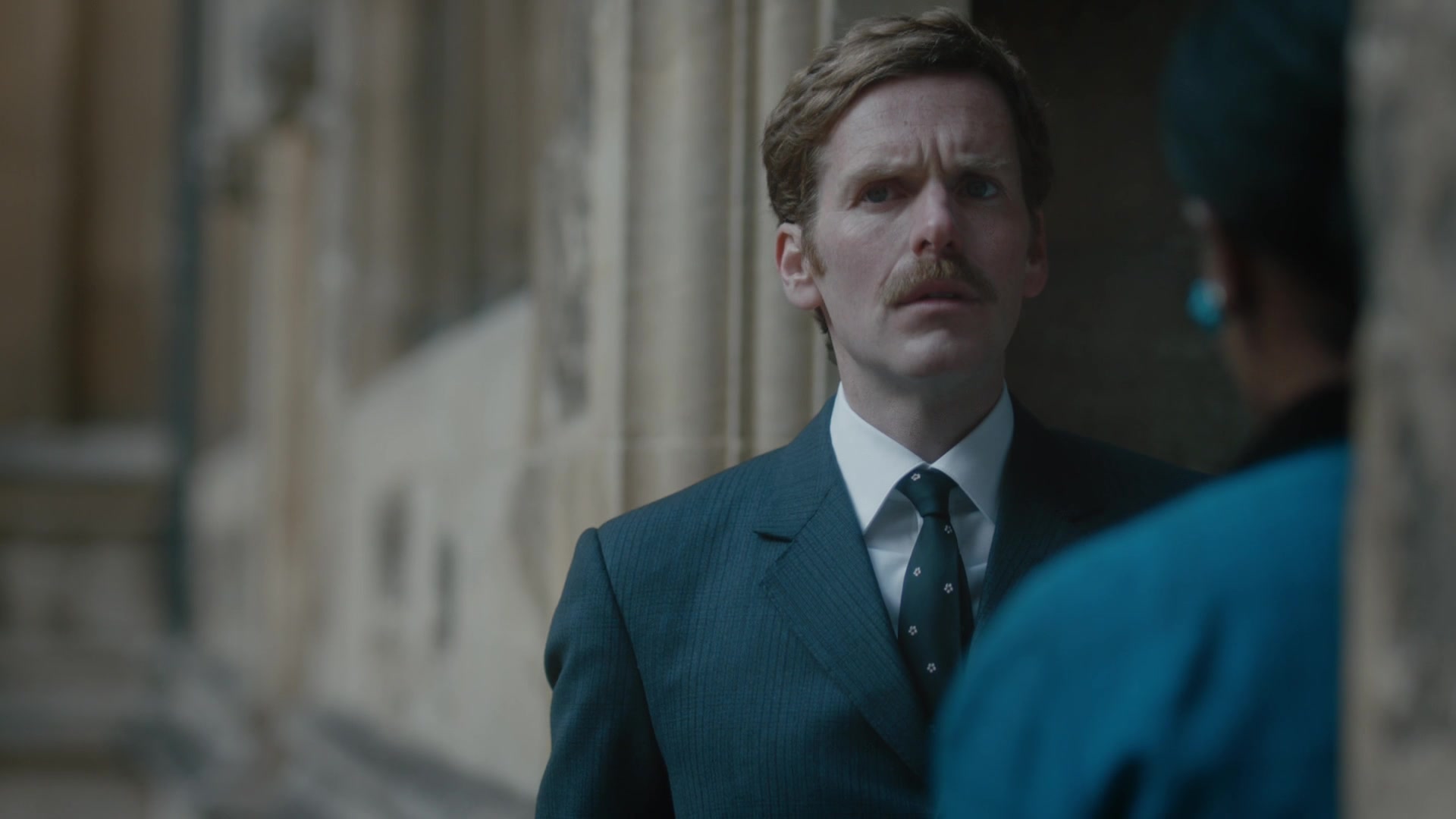 Endeavour_S06E04_Deguello_1080p_004326.jpg Endeavour_S06E04_Deguello_1080p_004326.jpg
