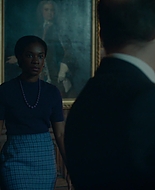 Endeavour_S06E04_Deguello_1080p_000353.jpg