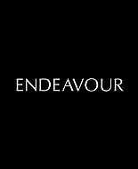 Endeavour_S06E04_Deguello_1080p_000385.jpg