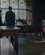 Endeavour_S06E04_Deguello_1080p_001201.jpg