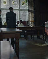 Endeavour_S06E04_Deguello_1080p_001209.jpg