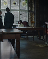Endeavour_S06E04_Deguello_1080p_001292.jpg