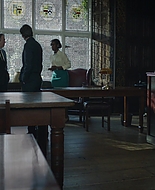 Endeavour_S06E04_Deguello_1080p_001296.jpg
