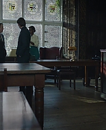 Endeavour_S06E04_Deguello_1080p_001297.jpg