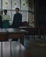 Endeavour_S06E04_Deguello_1080p_001301.jpg