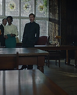 Endeavour_S06E04_Deguello_1080p_001302.jpg
