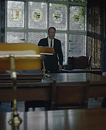 Endeavour_S06E04_Deguello_1080p_001310.jpg