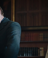 Endeavour_S06E04_Deguello_1080p_001378.jpg