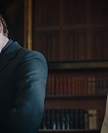 Endeavour_S06E04_Deguello_1080p_001379.jpg