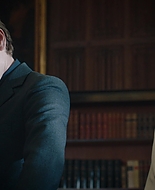 Endeavour_S06E04_Deguello_1080p_001382.jpg