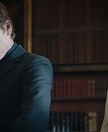 Endeavour_S06E04_Deguello_1080p_001383.jpg