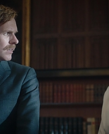 Endeavour_S06E04_Deguello_1080p_001386.jpg