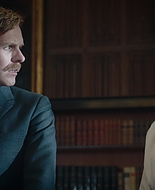 Endeavour_S06E04_Deguello_1080p_001387.jpg