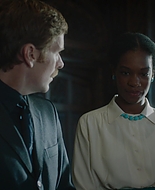 Endeavour_S06E04_Deguello_1080p_001404.jpg