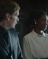 Endeavour_S06E04_Deguello_1080p_001407.jpg