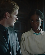 Endeavour_S06E04_Deguello_1080p_001408.jpg