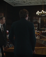 Endeavour_S06E04_Deguello_1080p_001465.jpg