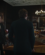 Endeavour_S06E04_Deguello_1080p_001467.jpg