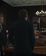 Endeavour_S06E04_Deguello_1080p_001470.jpg