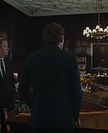 Endeavour_S06E04_Deguello_1080p_001472.jpg