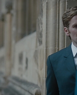 Endeavour_S06E04_Deguello_1080p_004271.jpg