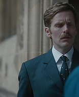 Endeavour_S06E04_Deguello_1080p_004325.jpg