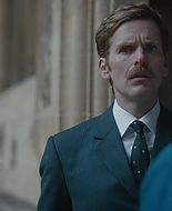 Endeavour_S06E04_Deguello_1080p_004326.jpg