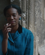 Filename=Endeavour_S06E04_Deguello_1080p_004353.jpg
Filesize=142KiB
Dimensions=1920x1080
Date added=Apr 01, 2026 Endeavour_S06E04_Deguello_1080p_004353.jpg