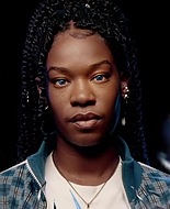 Filename=fatewinxdiaries_promos2_000106.jpg
Filesize=89KiB
Dimensions=720x1280
Date added=Apr 01, 2026 fatewinxdiaries_promos2_000106.jpg