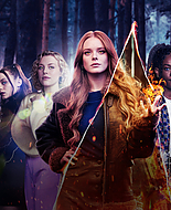 Filename=Fate_S2_Promotional.jpg
Filesize=536KiB
Dimensions=2048x1152
Date added=Apr 01, 2026 Fate_S2_Promotional.jpg