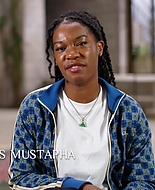 Filename=fatewinxdiaries_dateAnnouncement_s2_000119.jpg
Filesize=183KiB
Dimensions=1920x1080
Date added=Apr 12, 2026 fatewinxdiaries_dateAnnouncement_s2_000119.jpg