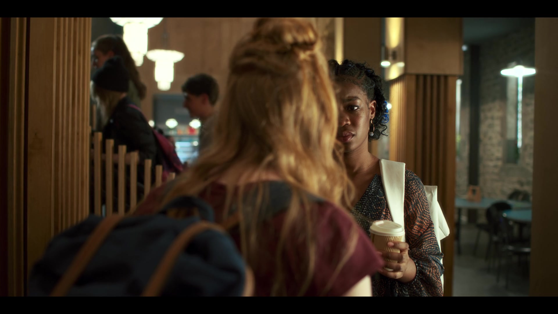 Fate_The_Winx_Saga_S01E03_1080p_000277.jpg Fate_The_Winx_Saga_S01E03_1080p_000277.jpg