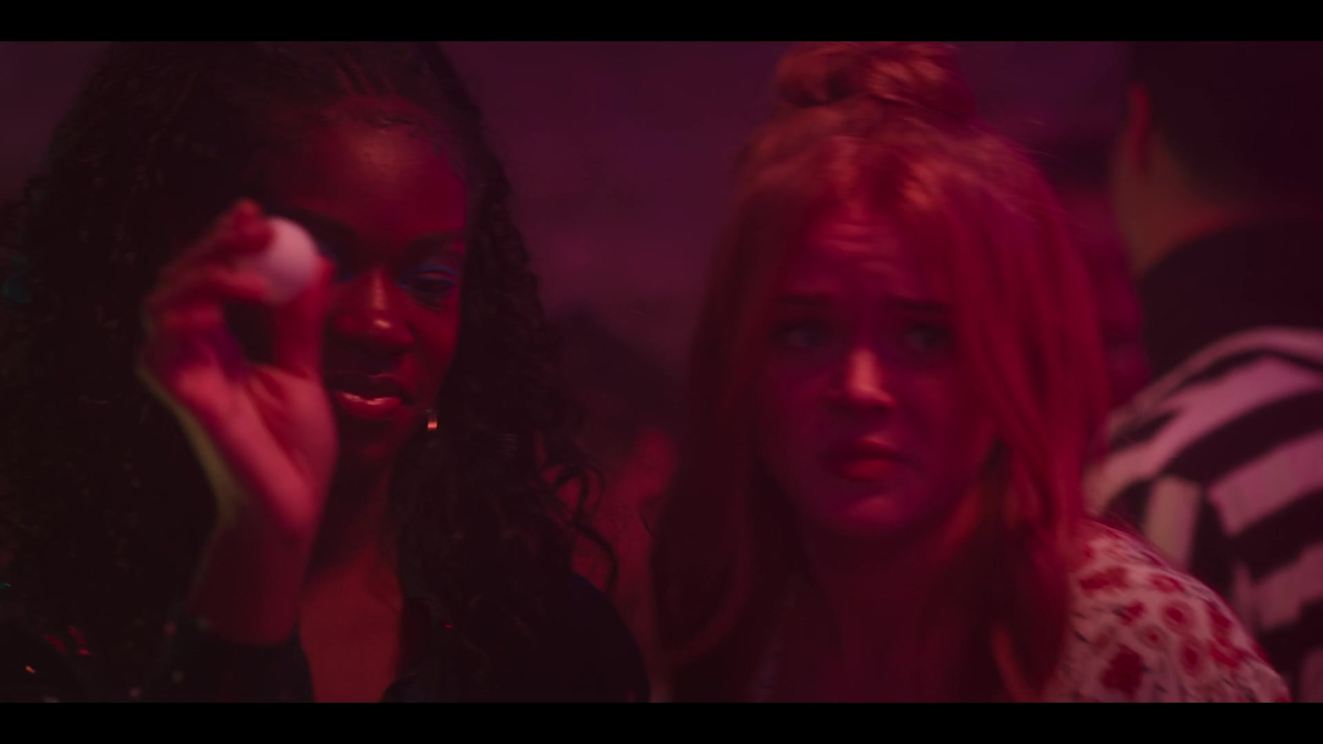 Fate_The_Winx_Saga_S01E03_1080p_003222.jpg Fate_The_Winx_Saga_S01E03_1080p_003222.jpg