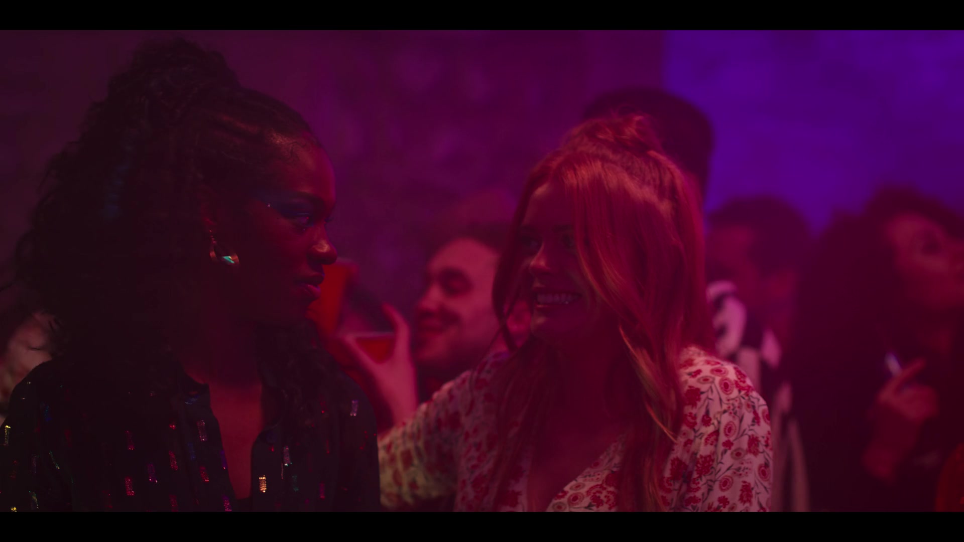 Fate_The_Winx_Saga_S01E03_1080p_003246.jpg Fate_The_Winx_Saga_S01E03_1080p_003246.jpg