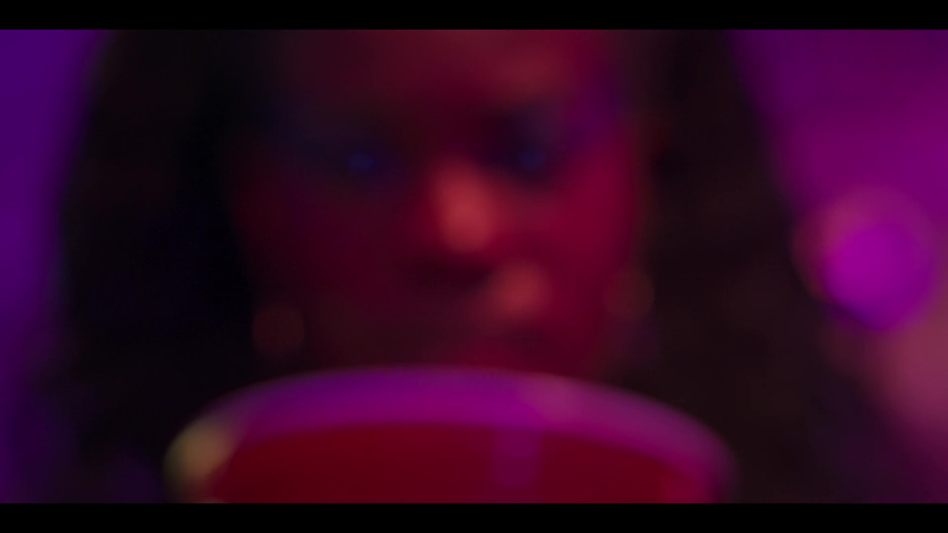 Fate_The_Winx_Saga_S01E03_1080p_003273.jpg Fate_The_Winx_Saga_S01E03_1080p_003273.jpg