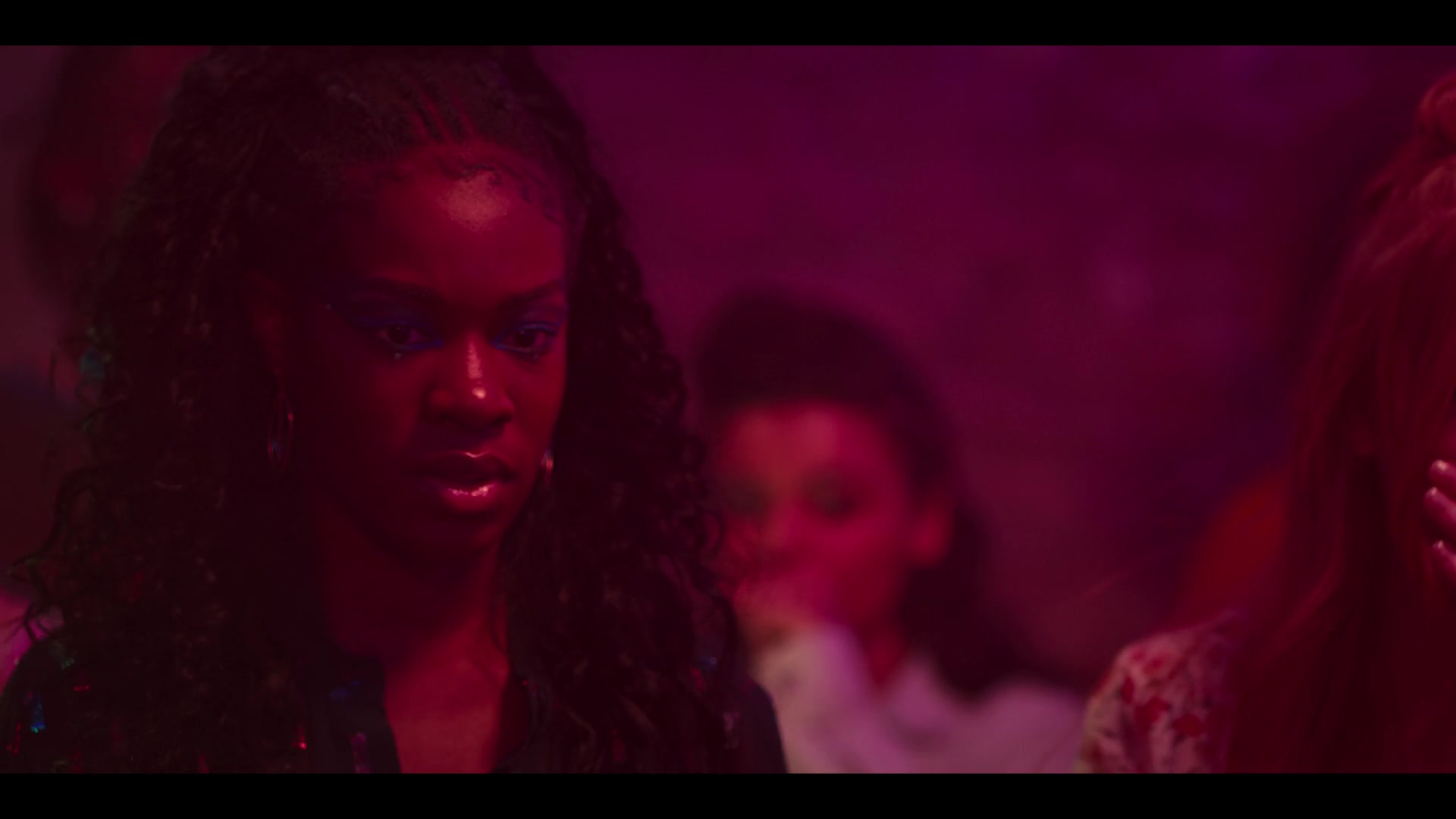 Fate_The_Winx_Saga_S01E03_1080p_003290.jpg Fate_The_Winx_Saga_S01E03_1080p_003290.jpg