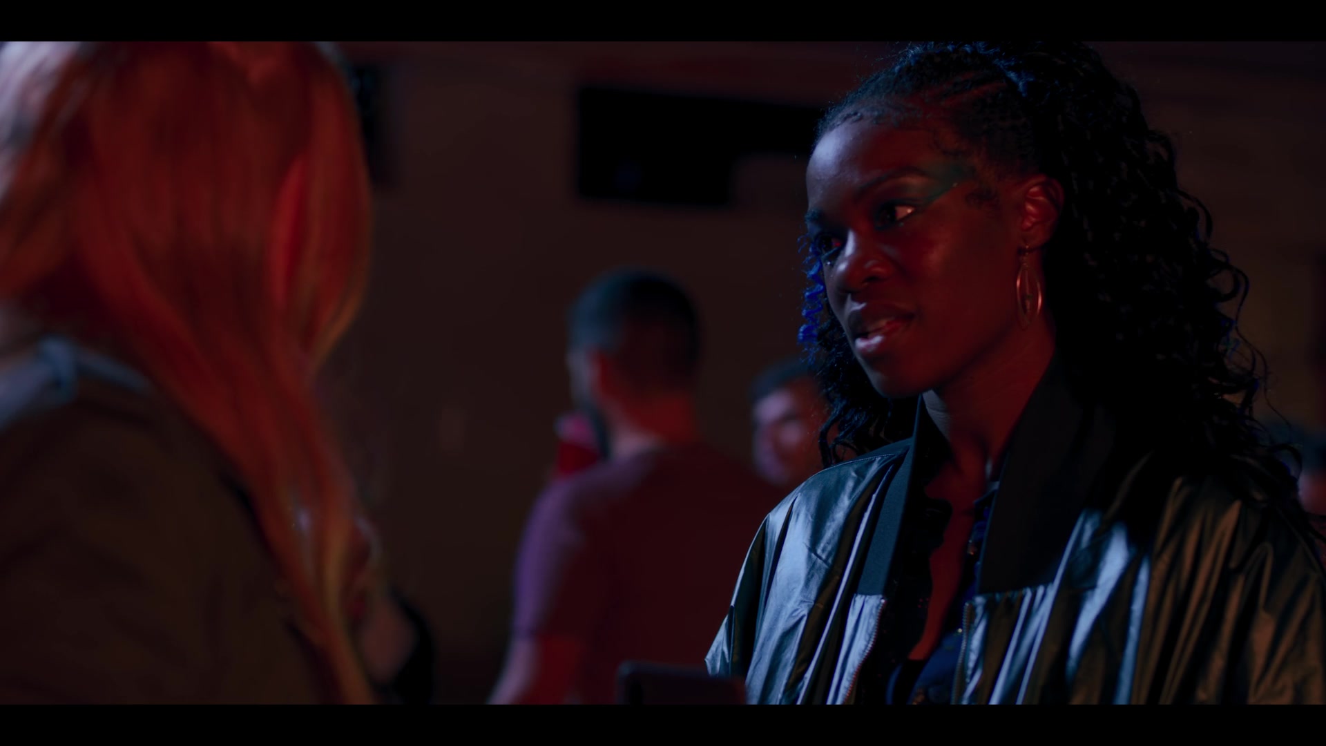 Fate_The_Winx_Saga_S01E03_1080p_004445.jpg Fate_The_Winx_Saga_S01E03_1080p_004445.jpg