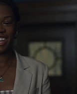 Filename=fatewinxdiaries_s2_bloopers_000102.jpg
Filesize=63KiB
Dimensions=1920x1080
Date added=Apr 12, 2026 fatewinxdiaries_s2_bloopers_000102.jpg